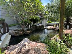 The Merasaga (D10), Condominium #584761891